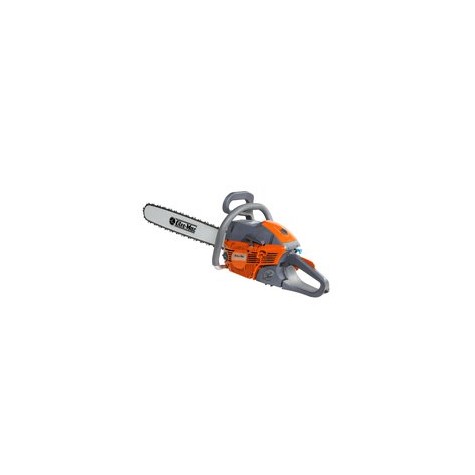 Oleo Mac GSH 560 Chainsaw