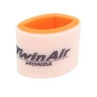 Honda trx90 Replacement twin air filter