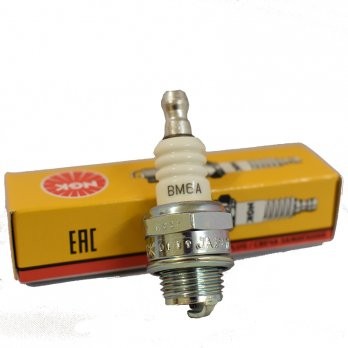 NGK | Spark Plug | BM6A | 5921