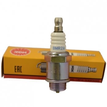 NGK | Spark Plug | BMR2A | 7677