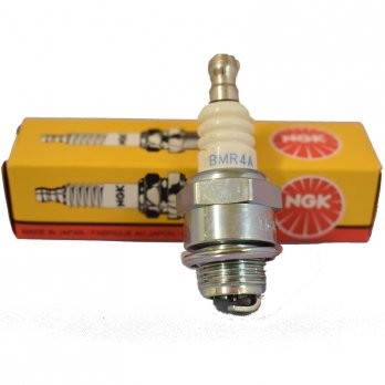NGK | Spark Plug | BMR4A | 5728