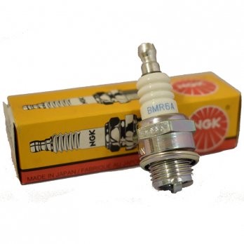 NGK | Spark Plug | BMR6A | 7421