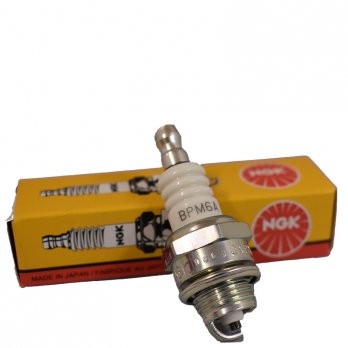 NGK | Spark Plug | BPM6A | 7021