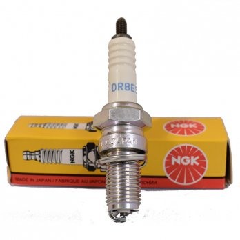 NGK | Spark Plug | DR8ESL | 2923