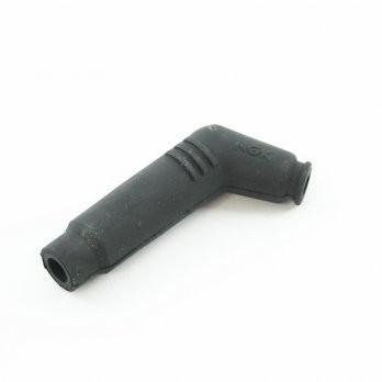 NGK | Spark Plug Cap | VD05EM | 8422