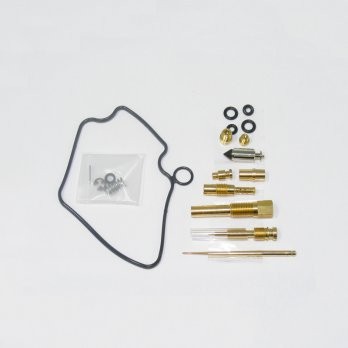 Carb Repair Kit | Honda TRX 500 FE/FM 2005-11