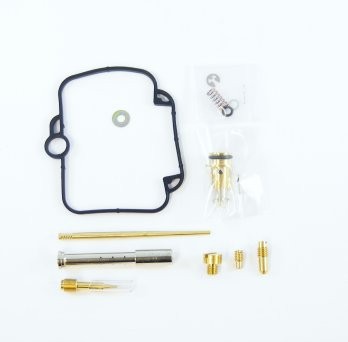 Carburetor Repair Kit - Yamaha YFM 600