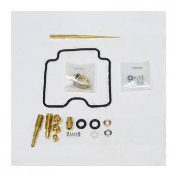 Carburetor Repair Kit - Yamaha YFM 660 F