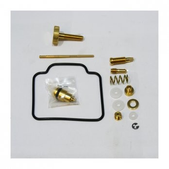 Carburetor Repair Kit - Polaris Sportsman 400 03 - 05