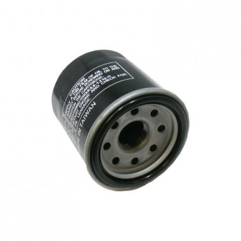 Oil Filter - Kawasaki KLF 400 / Yamaha YFM 400 / Polaris 325 - 500