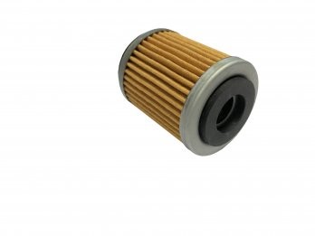 Oil Filter - Yamaha YFM 350 / 400 Manual - Many Years and Models