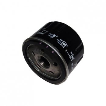 Oil Filter - Arctic Cat 700 Diesel