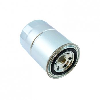 Fuel Filter - Kawasaki Mule 2510 / 3010 / 4010 Diesel