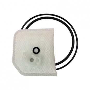 Fuel Filter | Honda | Old Square Style | TRX 420 | TRX 500/680