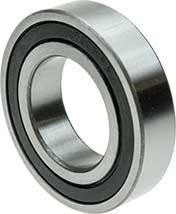 BEARINGS SERIES SPECIALS: