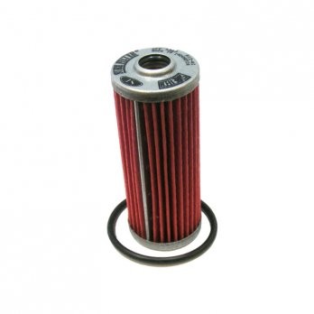 Fuel Filter - John Deere Gator Diesel - Kawasaki Mule Pro Dx Diesel
