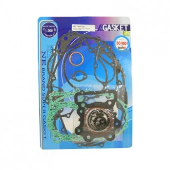 Complete Gasket Kit - Honda TRX 300 1988-1998