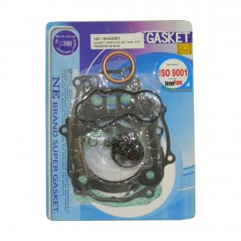 Complete Gasket Kit - Honda TRX 350 FM/FE/TE/TM