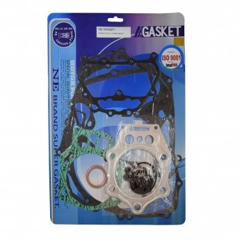 Complete Gasket Kit - Honda TRX 500 FE / FM 2005 - 2011