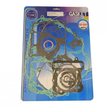 Complete Gasket Kit - Kawasaki KLF 300 B 1988 - 2004
