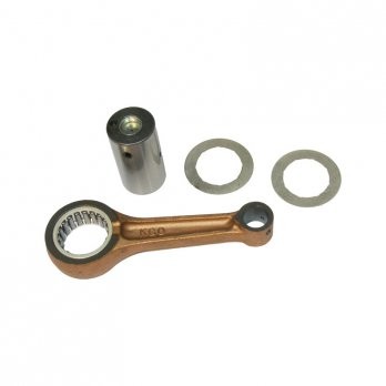 Connecting Rod Kit - Honda TRX 350 FM / TM / TE / FE