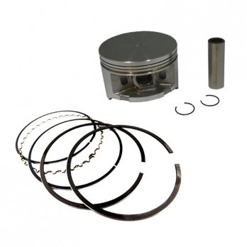 Piston Kit - Honda TRX 350 - STD - 2000 - 2006