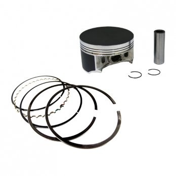Piston Kit - Honda TRX 500 Foreman / Rubicon - OS 1.50 2005 - 2011