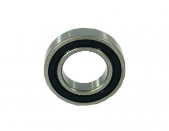 Standard Bearing - 60/32