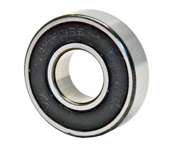 Standard Bearing - 6001-2RS