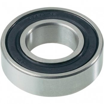Standard Bearing - 6003-2RS