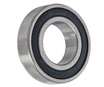 Standard Bearing - 6005-2RS