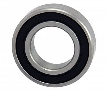 Standard Bearing - 6009-2RS