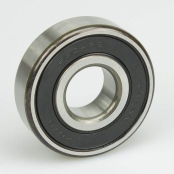 Standard Bearing - 6304-2RS