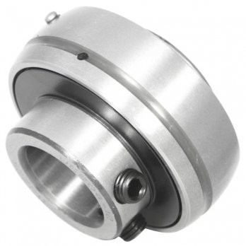 Front Prop Shaft Bearing - Kawasaki Mule