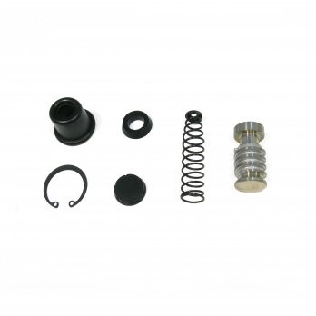 Master Cylinder Rebuild Kit - Honda - Rear - TRX 650 / 680