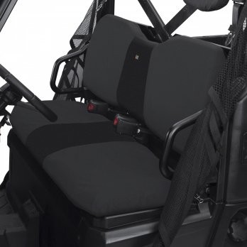 UTV Seat Cover - Polaris Ranger XP / HD