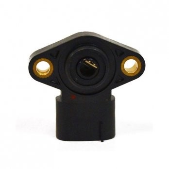 Angle Sensor | Honda TRX Type