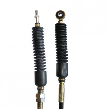 Forward/Reverse Cable | Kawasaki | Mule | 3010/4010