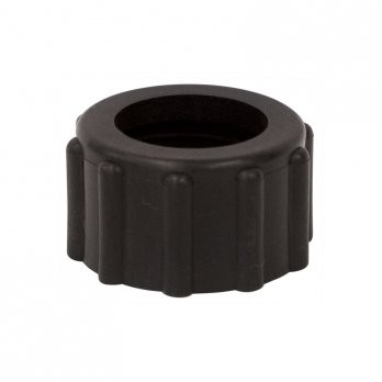Fimco Parts And Accessories - Poly Swivel Nut 3/4