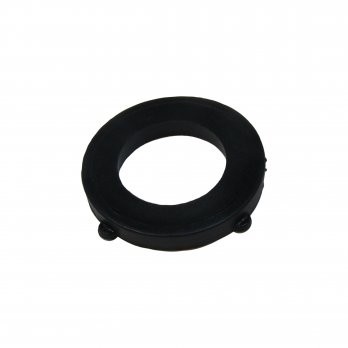 Fimco Parts And Accessories - Hose Washer (Gasket) 1 Inch OD