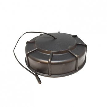 Fimco Parts And Accessories - 5 Inch Lid