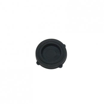 Fimco Parts And Accessories - 3/4 Outlet Cap Gasket