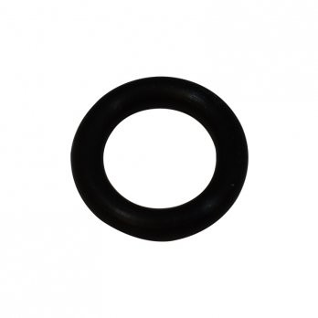 Fimco Parts And Accessories - O Ring For Boomless Nozzle Body