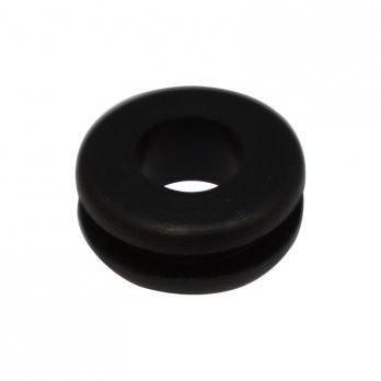 Fimco Parts And Accessories - Grommet