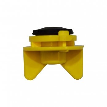 Fimco Parts And Accessories - Valve Knob For Boomless Wetboom