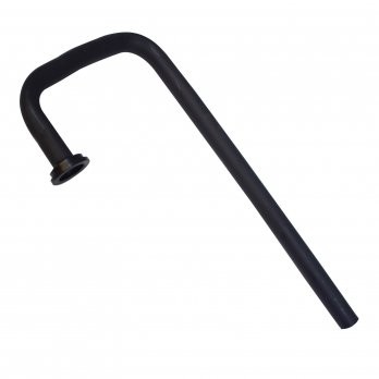 Fimco Parts And Accessories - Poly Bipass Tube