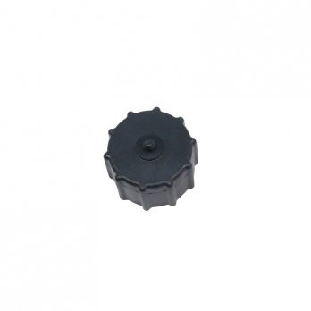 Fimco Parts And Accessories - Drain Plug Cap