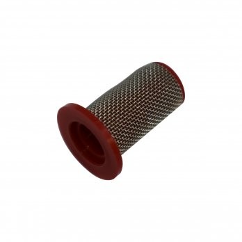 Fimco Parts And Accessories - Poly 50 Mesh Nozzle Strainer