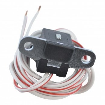 Pick Up Pulsar Coil Polaris Sportsman 500 / HO / X2 Ranger 500 Ranger Crew