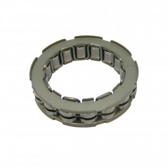 One-Way Clutch Bearing - Suzuki / Yamaha OEM 4SH-16664-00-00